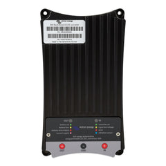 VoltaconSolar - ORI303050000 - 50A Buck-Boost DC/DC converter