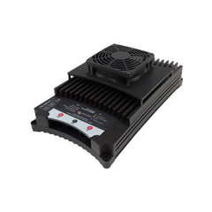 Victron 100A Buck-Boost DC/DC converter (ORI303100000) - image 3