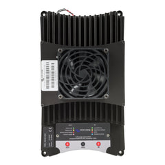 VoltaconSolar - ORI303100000 - 100A Buck-Boost DC/DC converter