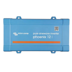 Victron Inverter 12/250 230V VE.Direct SCHUKO (PIN121251210) - image 1