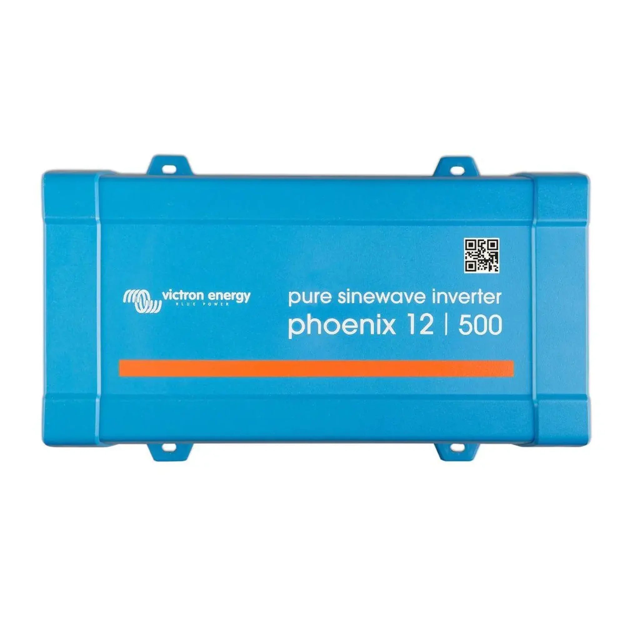 Victron Inverter 12/500 230V VE.Direct UK (PIN121501410) - image 2