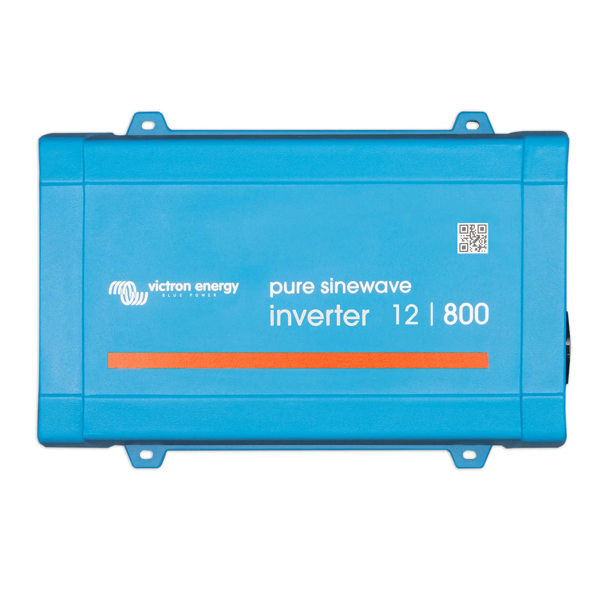 VoltaconSolar - PIN121801200 - Inverter 12/800 230V VE.Direct SCHUKO