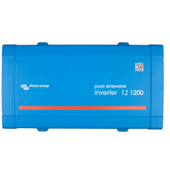 VoltaconSolar - PIN122121110 - Inverter 12/1200 230V VE.Direct IEC