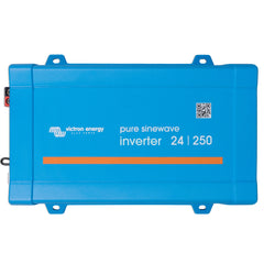 VoltaconSolar - PIN241251100 - Phoenix Inverter 24/250 230V VE.Direct IEC