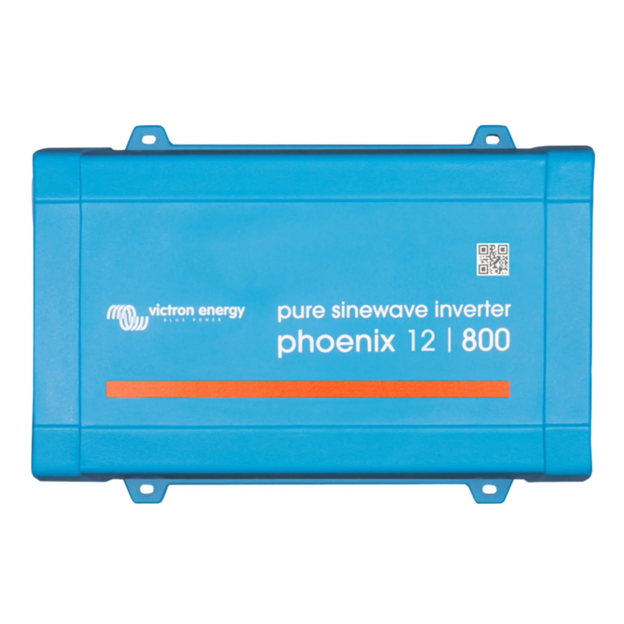 Victron Inverter 24/375 230V VE.Direct SCHUKO (PIN241371210) - image 1