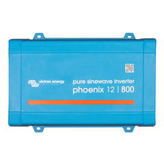 Victron Inverter 24/375 230V VE.Direct SCHUKO (PIN241371210) - image 1