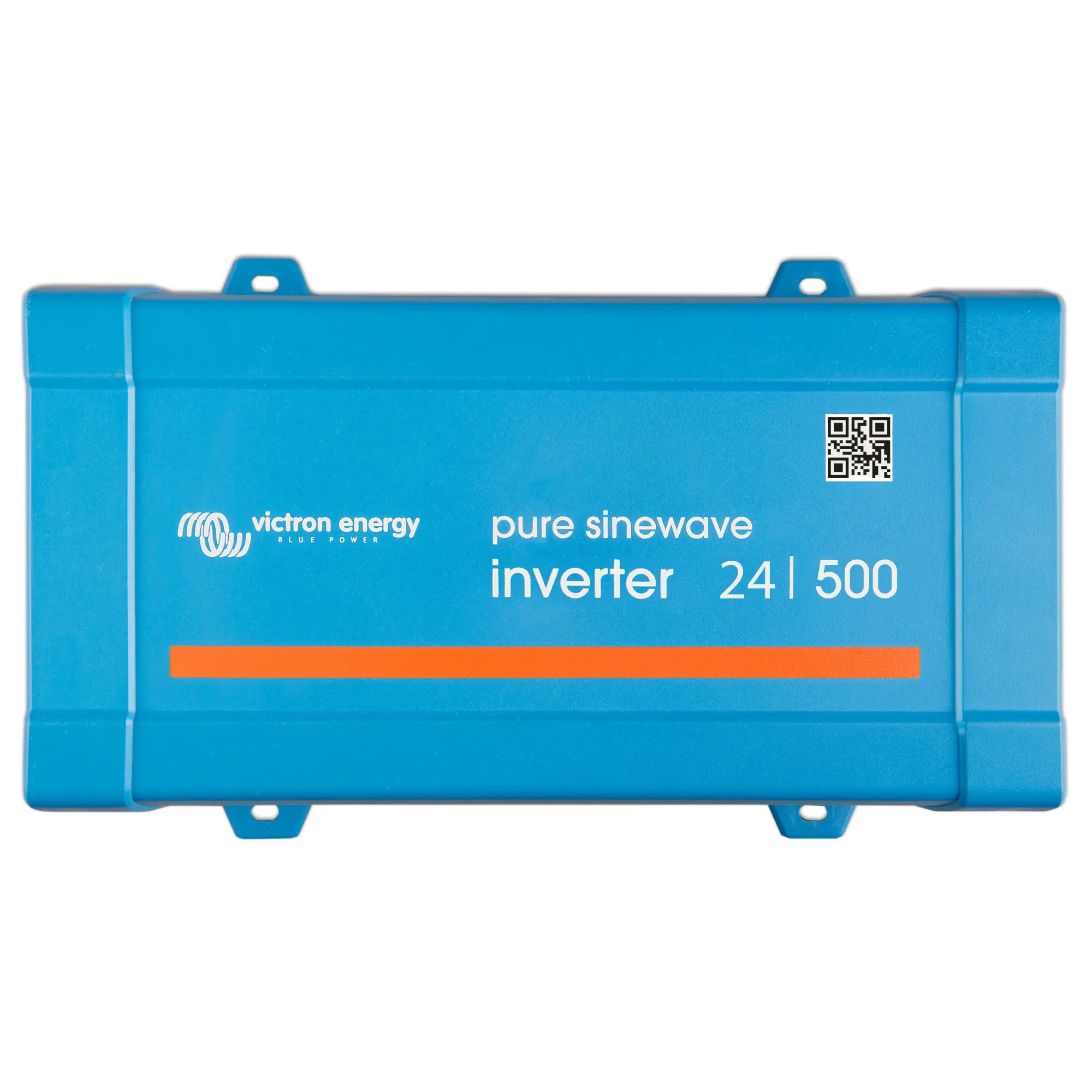 VoltaconSolar - PIN241501200 - Inverter 24/500 230V VE.Direct SCHUKO