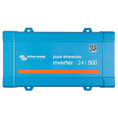 VoltaconSolar - PIN241501200 - Inverter 24/500 230V VE.Direct SCHUKO