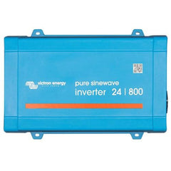 Victron Phoenix Inverter 24/800 230V VE.Direct UK (PIN241801400) - image 1