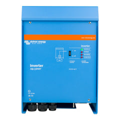 VoltaconSolar - PIN243020000 - Inverter 24/3000 230V VE.Bus