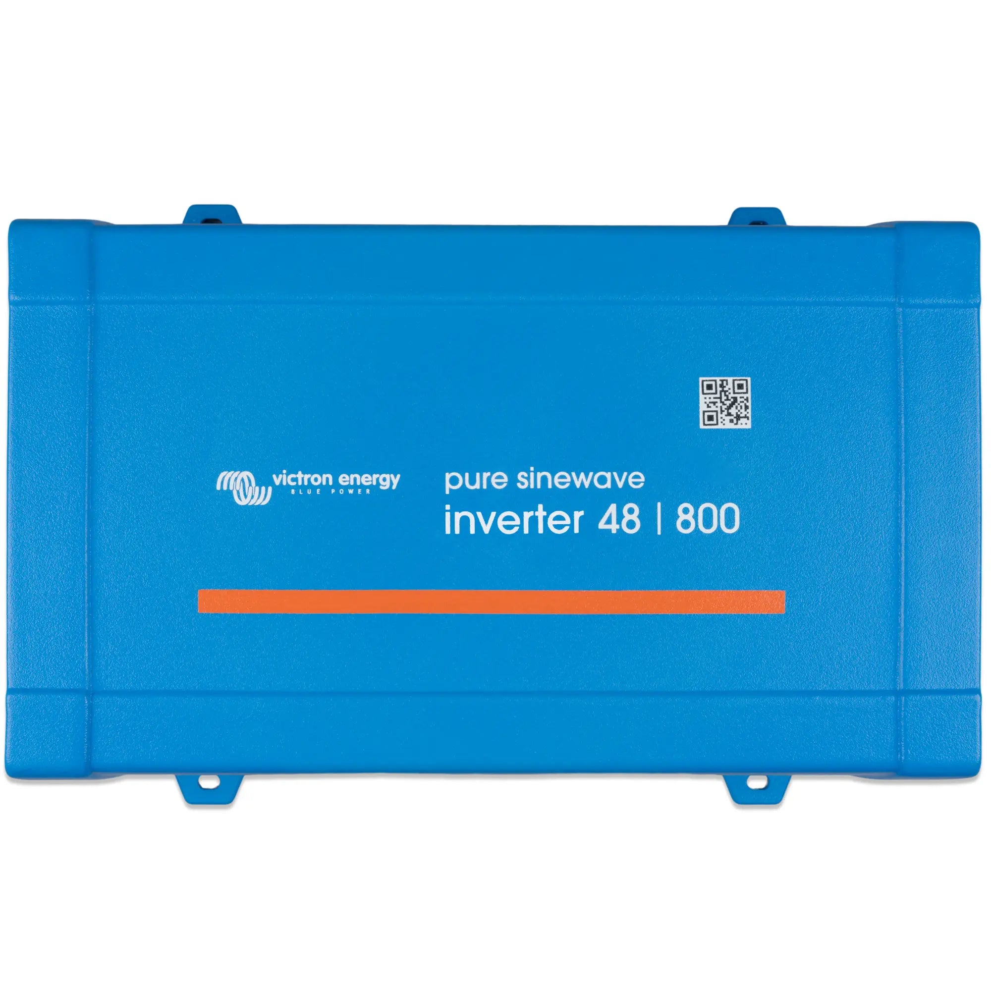 VoltaconSolar - PIN481801100 - Phoenix Inverter 48/800 230V VE.Direct IEC