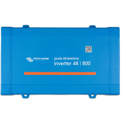 VoltaconSolar - PIN481801100 - Phoenix Inverter 48/800 230V VE.Direct IEC