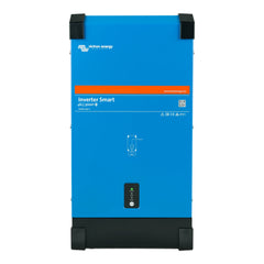 VoltaconSolar - PIN482300000 - Phoenix Inverter 48/3000 230V Smart