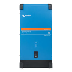 VoltaconSolar - PIN482500000 - Phoenix Inverter 48/5000 230V Smart