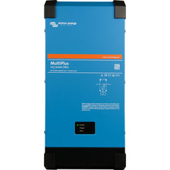 VoltaconSolar - PMP122200010 - MultiPlus 12/2k/100-32 230V VE.Bus