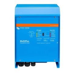 Victron MultiPlus 12/3000/120-50 230V VE.Bus (PMP122301013) - image 3