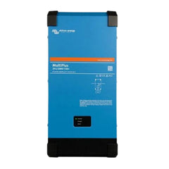 VoltaconSolar - PMP242200000 - MultiPlus 24/2000/50-32 230V VE.Bus