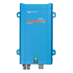 VoltaconSolar - PMP482120000 - MultiPlus 48/1200/13-16 230V VE.Bus