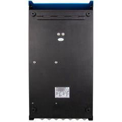 Victron EasySolar-II 48/6k5/100-50 MPPT 250/100 GX (PMP482657010) - image 3