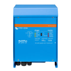 VoltaconSolar - PMP485021010 - MultiPlus 48/5000/70-100 230V VE.Bus