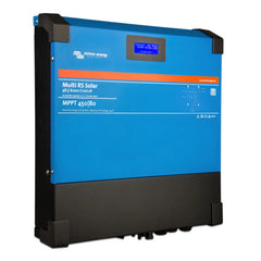 Victron Multi RS 48/6000/100-50 230V (PMR482604000) - image 1