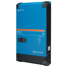 Victron Quattro-II 24/5000/120-50/50 230V (QUA242505010) - image 2