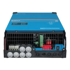 Victron Quattro-II 24/5000/120-50/50 230V (QUA242505010) - image 4