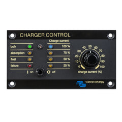 VoltaconSolar - REC010001110 - Phoenix Charger Control