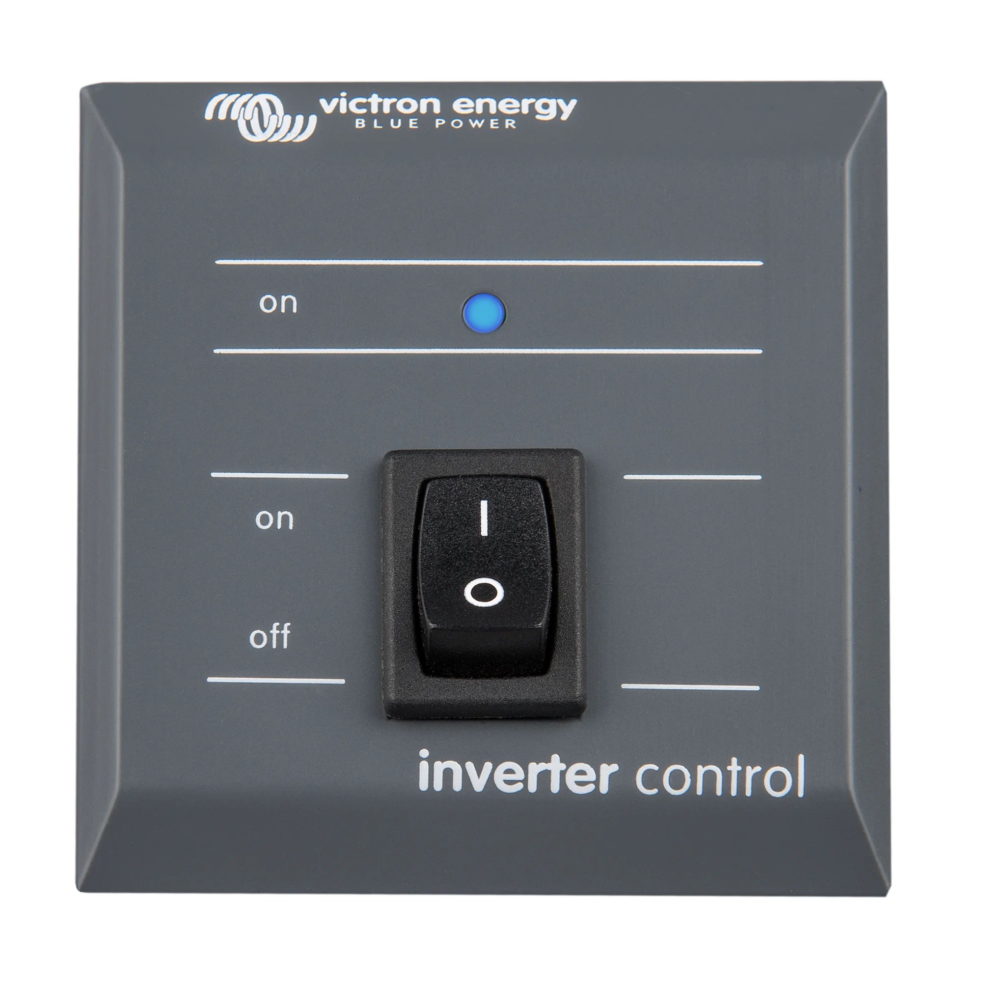 VoltaconSolar - REC040010210R - Inverter Control VE.Direct