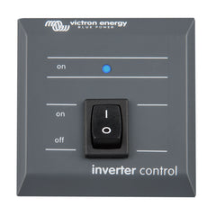 VoltaconSolar - REC040010210R - Inverter Control VE.Direct