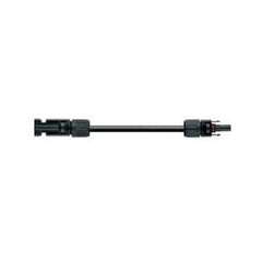 Victron Solar adaptercable MC4/M to MC3/F L=15cm (SCA500100000) - image 1
