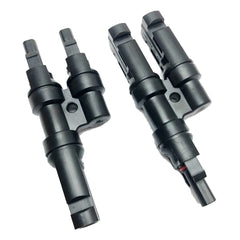 Victron Solar splitter pair MC4-Y, 1x M-2F / 1xF-2M (SCA520500000) - image 3