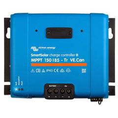 VoltaconSolar - SCC115085411 - SmartSolar MPPT 150/85-Tr VE.Can