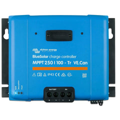 VoltaconSolar - SCC125110441 - BlueSolar MPPT 250/100-Tr VE.Can