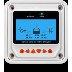 VoltaconSolar - SCC900300000 - Remote panel for BlueSolar PWM-Pro Charge Controller