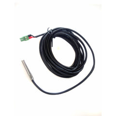 VoltaconSolar - SCC940100100 - Temp. sensor for BlueSolar PWM-Pro Charge Controller