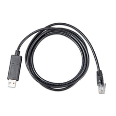 VoltaconSolar - SCC940100200 - BlueSolar PWM-Pro to USB interface cable