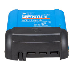 Victron MPPT WireBox-S 75-10/15 (SCC950100000) - image 1