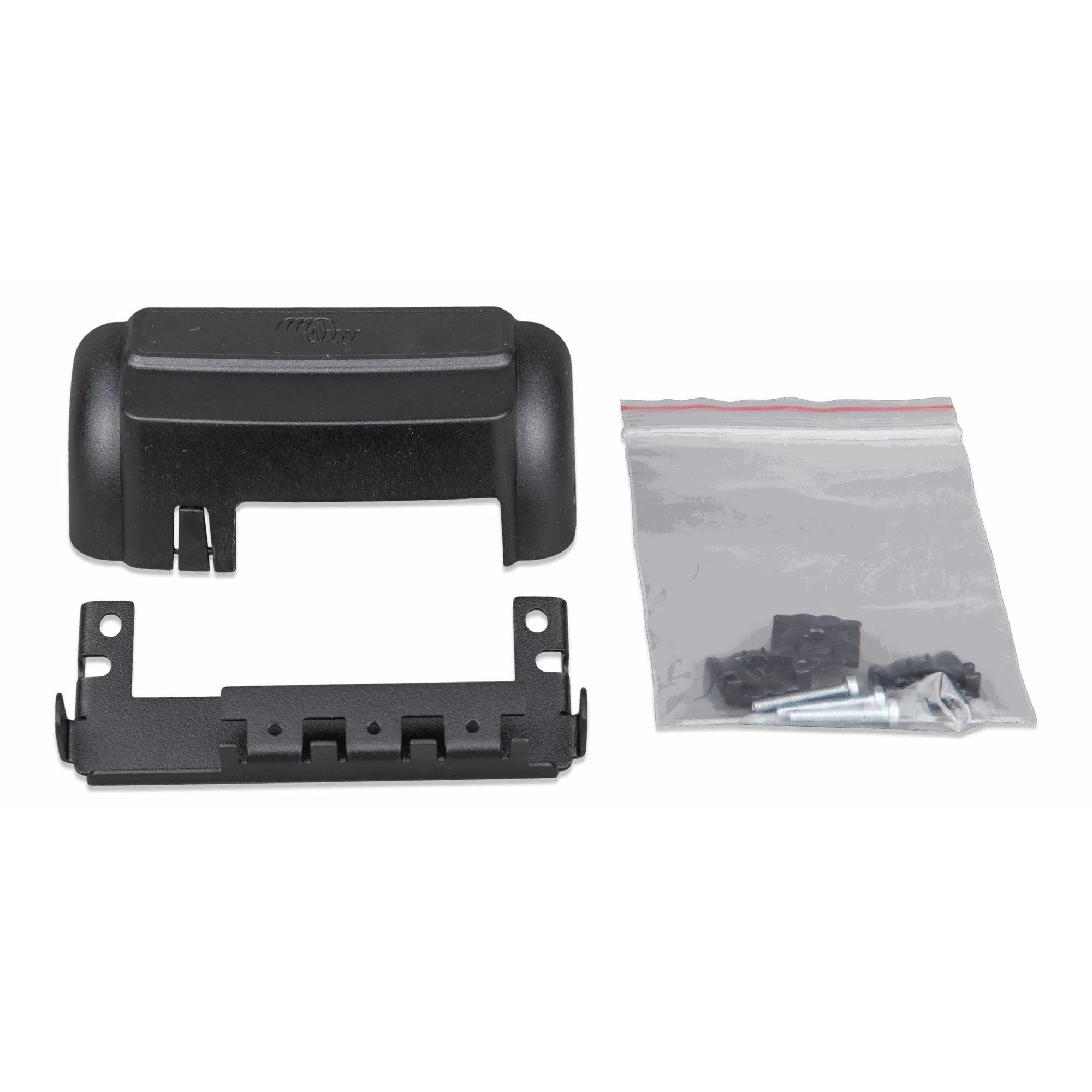 Victron MPPT WireBox-S 100-20 (SCC950140000) - image 1