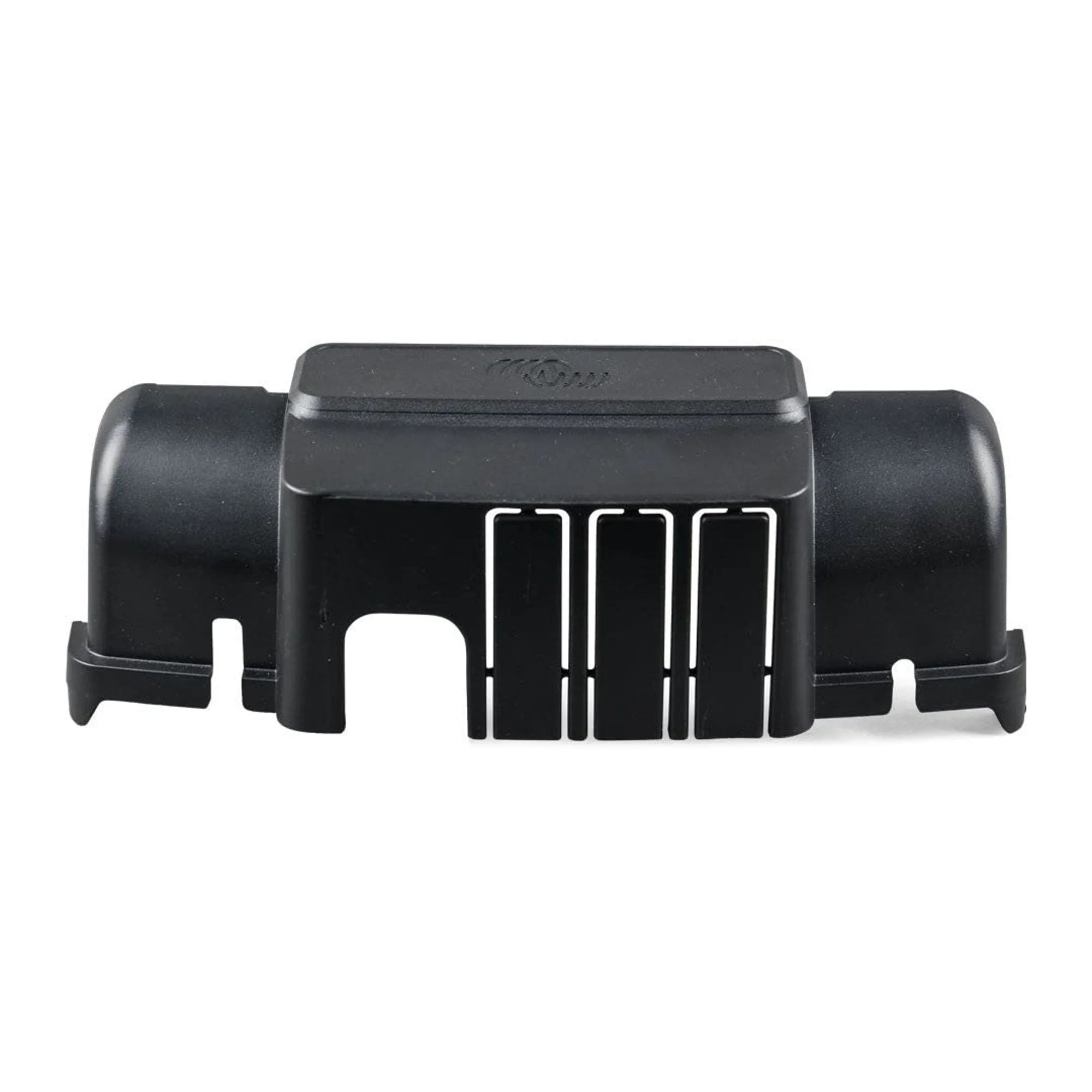 VoltaconSolar - SCC950400310 - MPPT WireBox-XL MC4 150-85/100 & 250-85/100 VE.Can