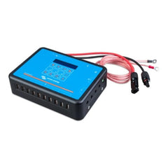 Victron SHS 200 MPPT v3.0 MC4 (SHS121409230) - image 2