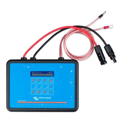 Victron SHS 200 MPPT v3.0 MC4 (SHS121409230) - image 3