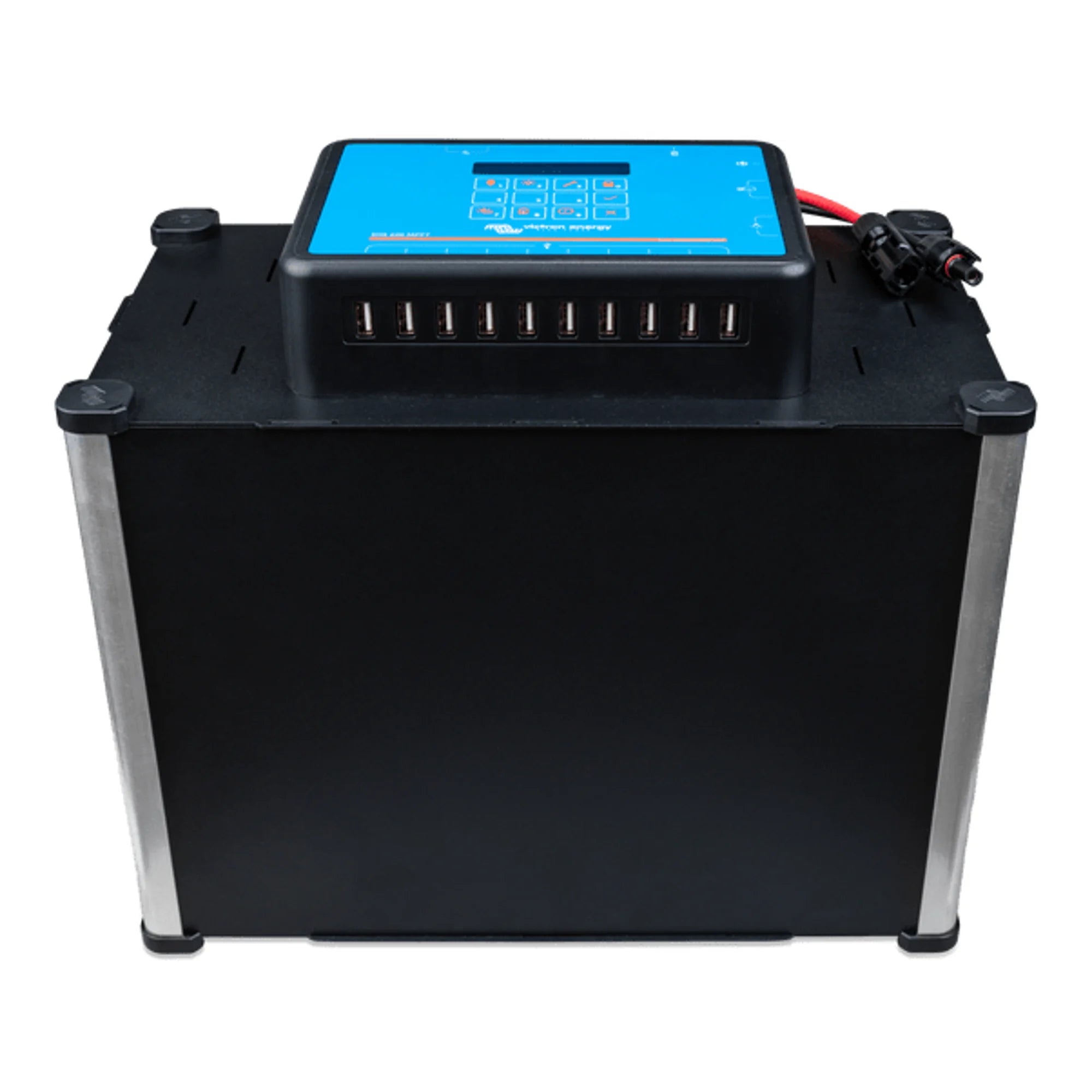 Victron Battery Box for SHS 200 (SHS800300300) - image 1