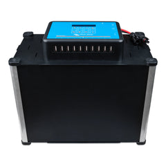 Victron Battery Box for SHS 200 (SHS800300300) - image 1