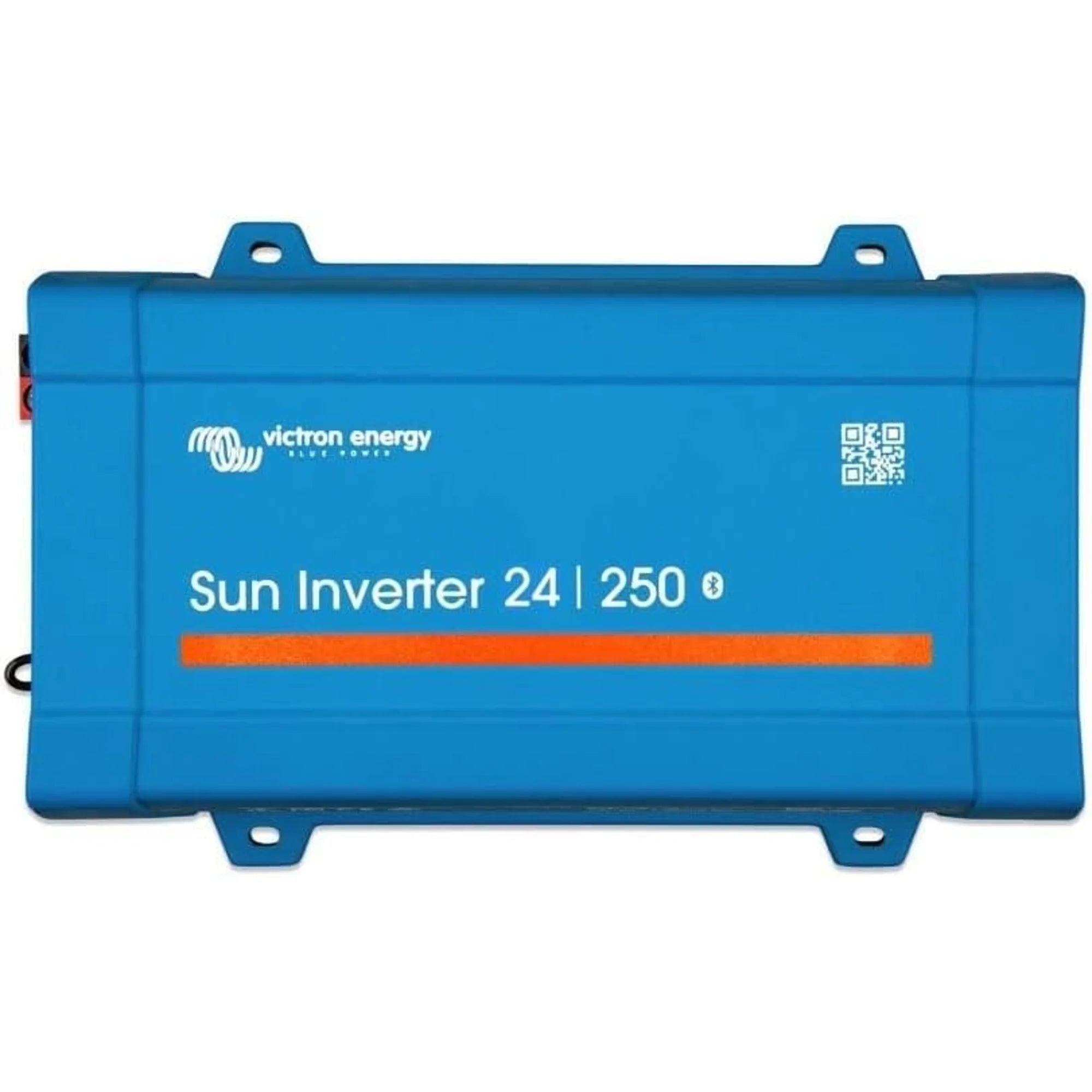 VoltaconSolar - SIN241251100 - Sun Inverter 24/250-10 IEC