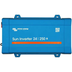 VoltaconSolar - SIN241251100 - Sun Inverter 24/250-10 IEC