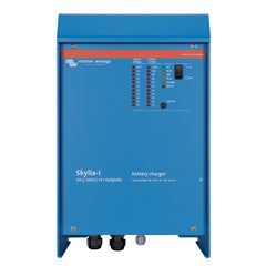 VoltaconSolar - SKI024100000 - Skylla-i 24/100(1+1) 230V
