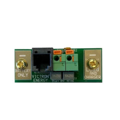 Victron PCBA for shunt BMV 602S/700/702/712 (SPR00053) - image 2