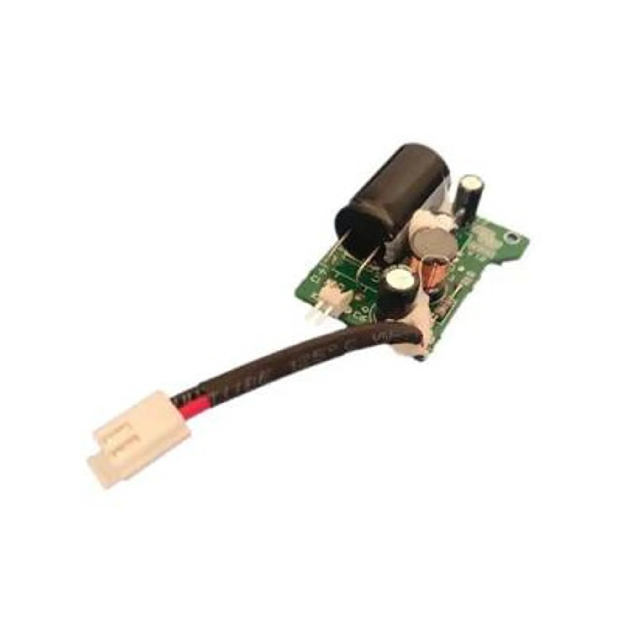 Victron PCBA,MGR50_MP-II fan PWM converter 40kHz (SPR00090) - image 1