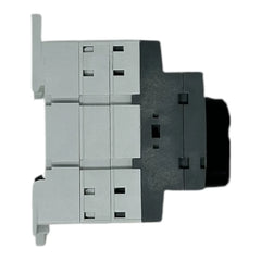ABB DC Switch 1000V for Photovoltaics 32A 3-pole ABB